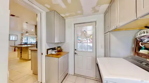 Other - 4875 Cole Rd, Vacaville, CA 95688 photo 11 of 14