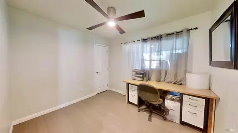 Other - 4875 Cole Rd, Vacaville, CA 95688 photo 8 of 14