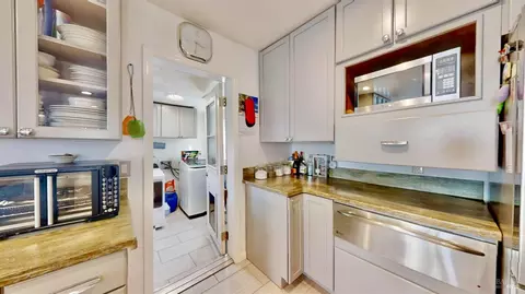 Other - 4875 Cole Rd, Vacaville, CA 95688 photo 5 of 14