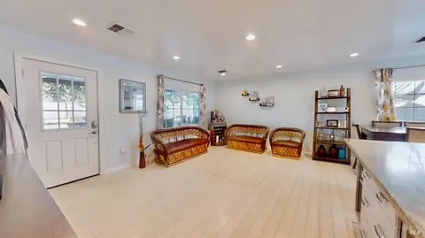 Other - 4875 Cole Rd, Vacaville, CA 95688 photo 2 of 14