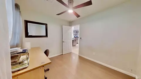 Other - 4875 Cole Rd, Vacaville, CA 95688 photo 6 of 14