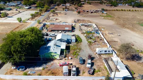 View/Area - 4875 Cole Rd, Vacaville, CA 95688 photo 8 of 10