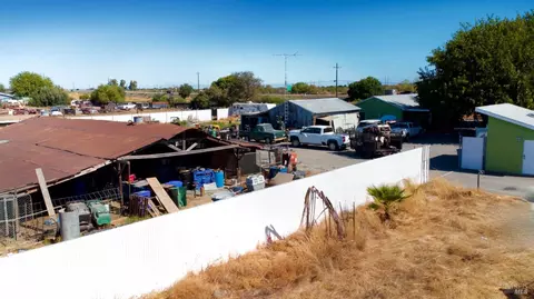 Other - 4875 Cole Rd, Vacaville, CA 95688 photo 1 of 14