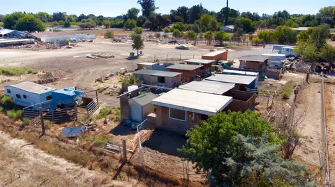 View/Area - 4875 Cole Rd, Vacaville, CA 95688 photo 6 of 10