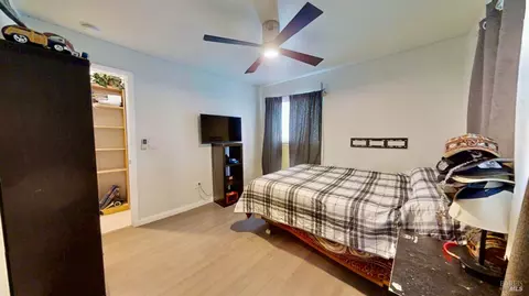 Bedroom - 4875 Cole Rd, Vacaville, CA 95688 photo 1 of 2