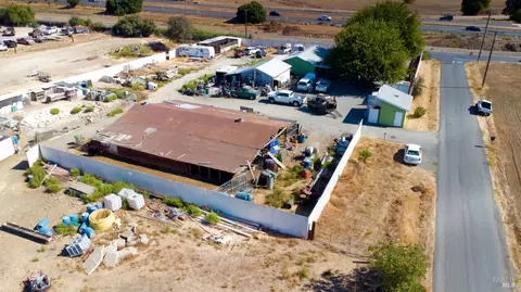 View/Area - 4875 Cole Rd, Vacaville, CA 95688 photo 4 of 10