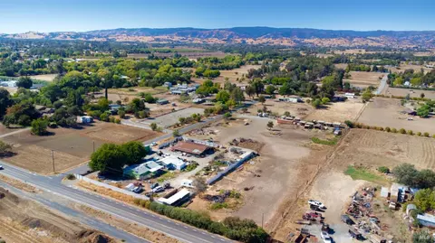 View/Area - 4875 Cole Rd, Vacaville, CA 95688 photo 10 of 10