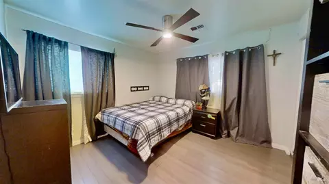 Other - 4875 Cole Rd, Vacaville, CA 95688 photo 10 of 14