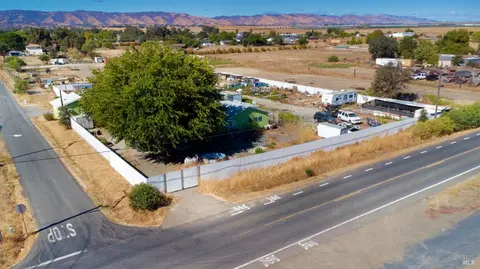 View/Area - 4875 Cole Rd, Vacaville, CA 95688 photo 2 of 10