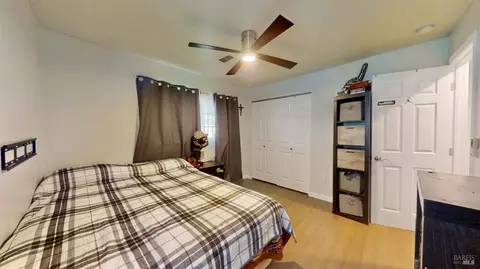 Other - 4875 Cole Rd, Vacaville, CA 95688 photo 9 of 14