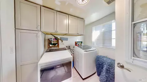 Other - 4875 Cole Rd, Vacaville, CA 95688 photo 13 of 14
