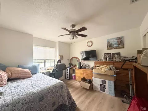 Bedroom - 315 Holly Ct, Dixon, CA 95620 photo 1 of 2