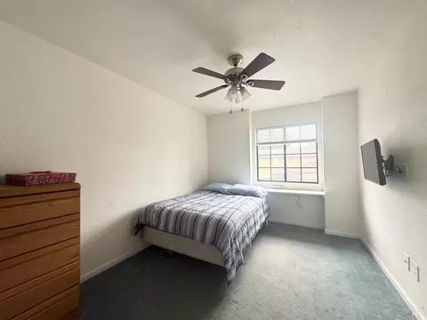 Bedroom - 315 Holly Ct, Dixon, CA 95620 photo 2 of 2