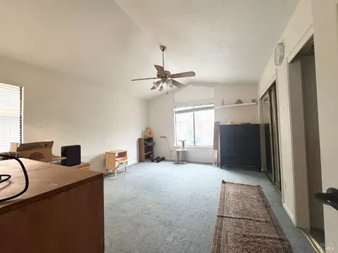 Other - 315 Holly Ct, Dixon, CA 95620 photo 1 of 1