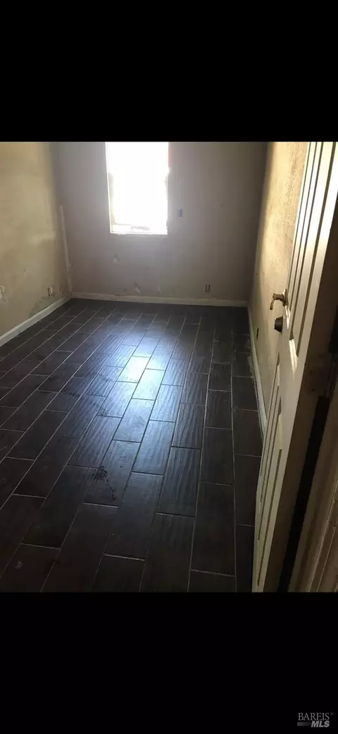 Other - 15964 41st Ave, Clearlake, CA 95422 photo 5 of 6