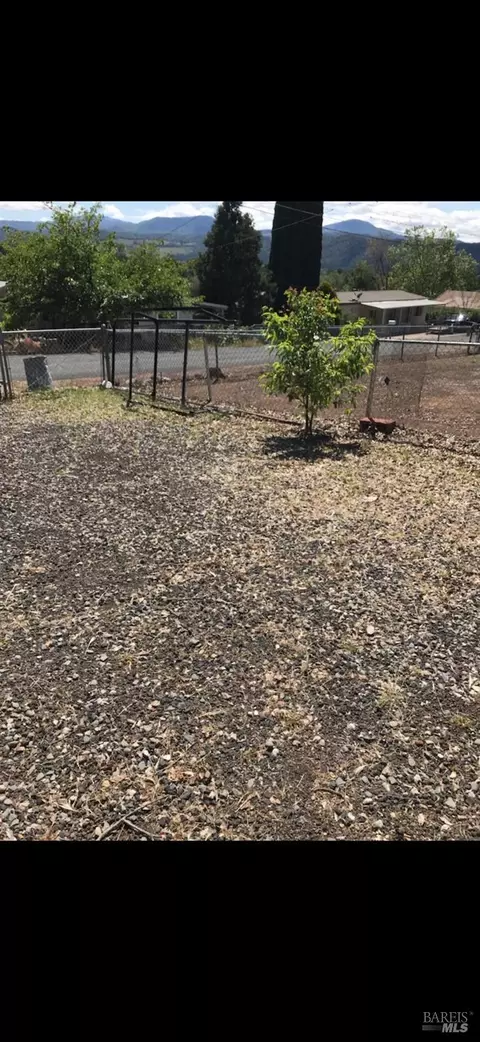 Exterior - 15964 41st Ave, Clearlake, CA 95422 photo 9 of 9
