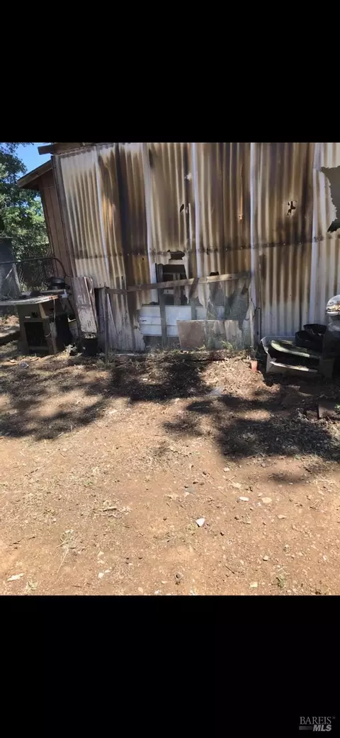 Other - 15964 41st Ave, Clearlake, CA 95422 photo 3 of 6