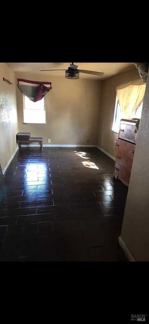 Other - 15964 41st Ave, Clearlake, CA 95422 photo 4 of 6