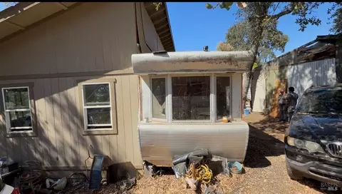 Other - 15964 41st Ave, Clearlake, CA 95422 photo 1 of 6