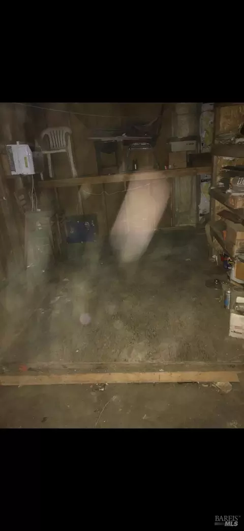 Other - 15964 41st Ave, Clearlake, CA 95422 photo 6 of 6