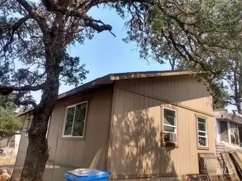15964 41st Ave, Clearlake, CA 95422 photo 1