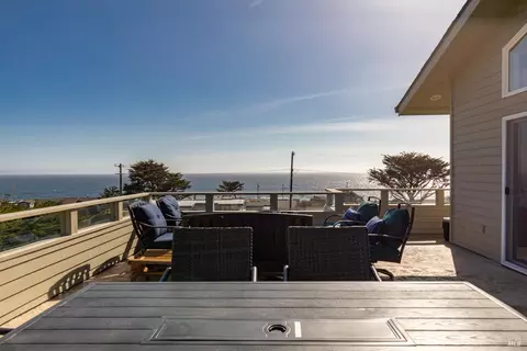 4811 Carmet Dr, Bodega Bay, CA 94923 photo 1