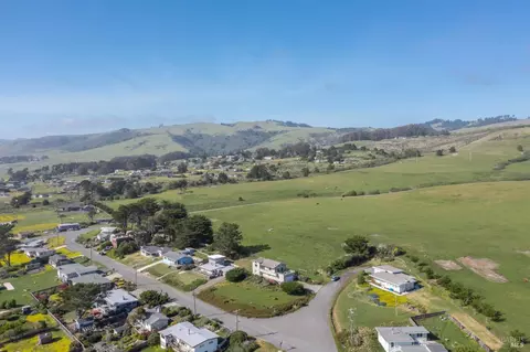 View/Area - 4811 Carmet Dr, Bodega Bay, CA 94923 photo 6 of 8