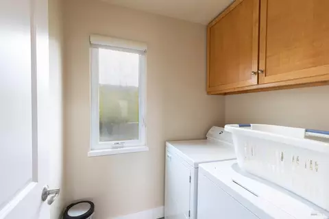Other - 4811 Carmet Dr, Bodega Bay, CA 94923 photo 2 of 5