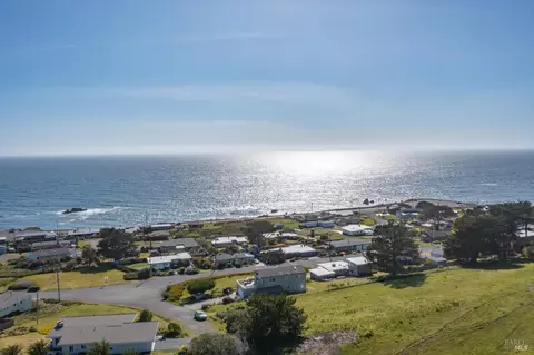 View/Area - 4811 Carmet Dr, Bodega Bay, CA 94923 photo 1 of 8