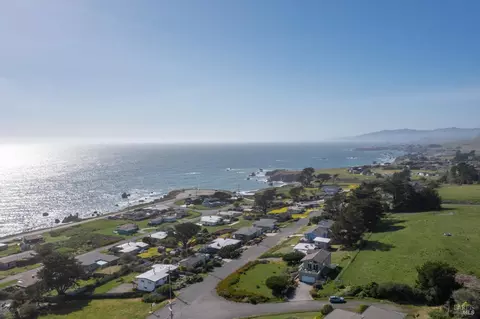 View/Area - 4811 Carmet Dr, Bodega Bay, CA 94923 photo 4 of 8