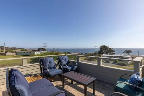 Other - 4811 Carmet Dr, Bodega Bay, CA 94923 photo 5 of 5