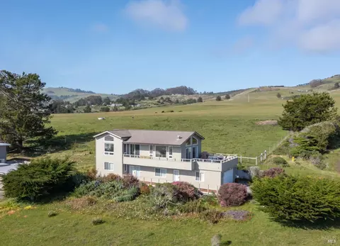 Other - 4811 Carmet Dr, Bodega Bay, CA 94923 photo 3 of 5