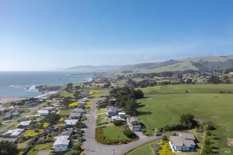 View/Area - 4811 Carmet Dr, Bodega Bay, CA 94923 photo 5 of 8