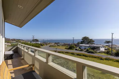 View/Area - 4811 Carmet Dr, Bodega Bay, CA 94923 photo 8 of 8