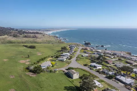 View/Area - 4811 Carmet Dr, Bodega Bay, CA 94923 photo 3 of 8