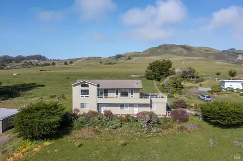 Other - 4811 Carmet Dr, Bodega Bay, CA 94923 photo 4 of 5