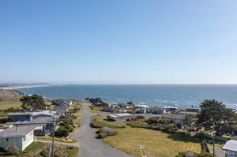 View/Area - 4811 Carmet Dr, Bodega Bay, CA 94923 photo 7 of 8