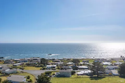 View/Area - 4811 Carmet Dr, Bodega Bay, CA 94923 photo 2 of 8