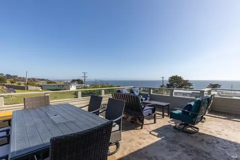 Other - 4811 Carmet Dr, Bodega Bay, CA 94923 photo 1 of 5