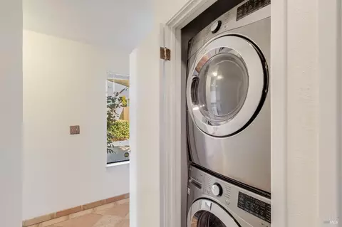 Other - 171 Nantucket Ln, Vallejo, CA 94590 photo 3 of 7