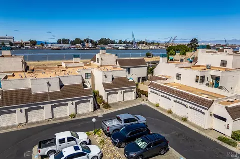 Other - 171 Nantucket Ln, Vallejo, CA 94590 photo 4 of 7
