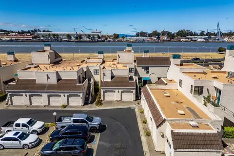 Other - 171 Nantucket Ln, Vallejo, CA 94590 photo 5 of 7