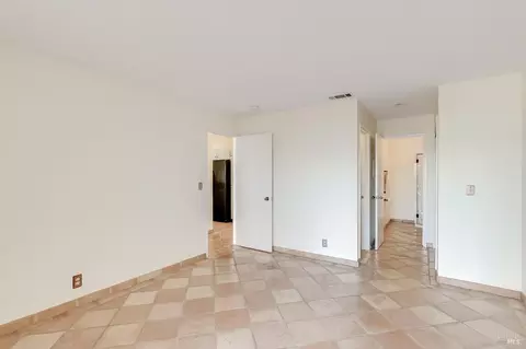 Bedroom - 171 Nantucket Ln, Vallejo, CA 94590 photo 1 of 1