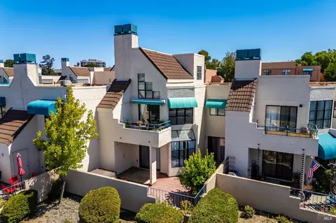 Other - 171 Nantucket Ln, Vallejo, CA 94590 photo 6 of 7