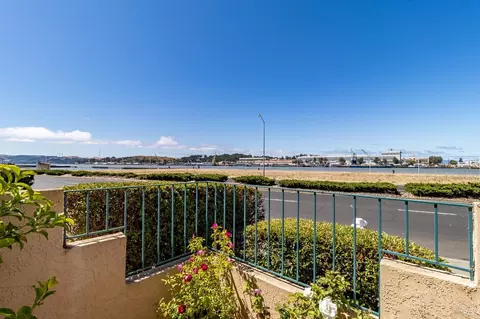 View/Area - 171 Nantucket Ln, Vallejo, CA 94590 photo 1 of 13