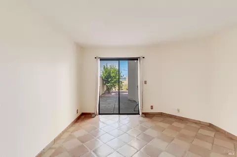 Other - 171 Nantucket Ln, Vallejo, CA 94590 photo 1 of 7