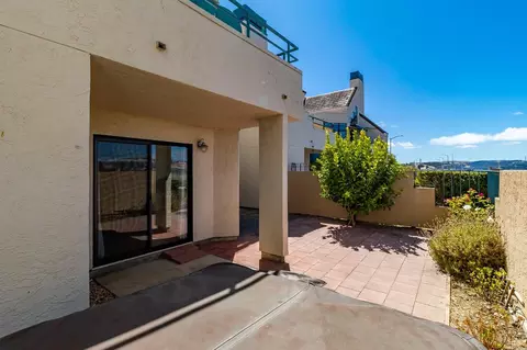 Exterior - 171 Nantucket Ln, Vallejo, CA 94590 photo 9 of 18