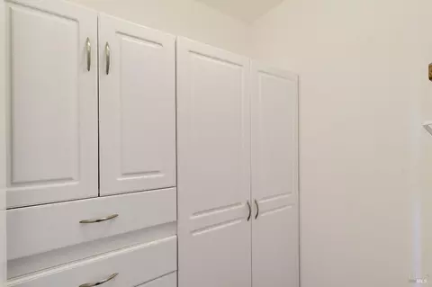 Other - 171 Nantucket Ln, Vallejo, CA 94590 photo 2 of 7