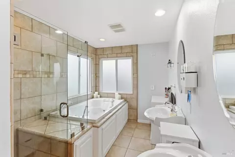 225 E Chestnut St, Dixon, CA 95620 photo 32