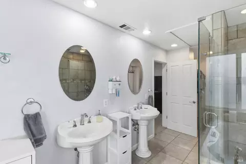 225 E Chestnut St, Dixon, CA 95620 photo 36